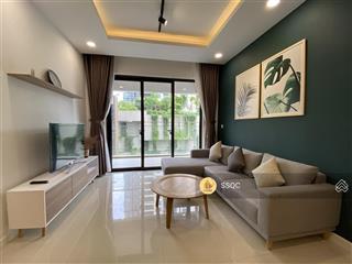 Tin thật 100%  chốt mua giá rẻ giỏ hàng 3pn, full nội thất, view cực đỉnh ở estella heights