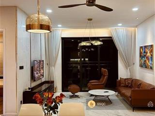 Gía rẻ 100%  chuyên bán căn hộ 2pn estella heights view thoáng nội thất mới, giá siêu hấp dẫn