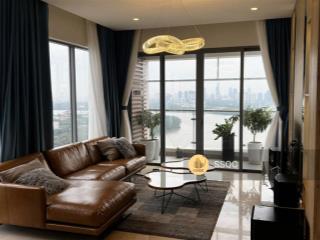 Bán cắt lỗ  pkd đảo kim cương chuyên săn căn hộ view đẹp, giá kịch sàn, từ 14pnduplexvilla