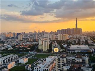 Tin thật 100%  update list căn hộ estella heights t8/2025 giá bán rẻ nhất, đủ loại hình phòng ngủ