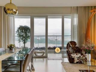 Tin thật 100%  update giỏ hàng căn hộ đảo kim cương t8/2025 giá bán rẻ nhất từ 14pnduplexpent