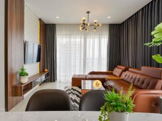 Tin thật 100%  full giỏ hàng đảo kim cương t8/2025 cam kết giá thuê chính chủ từ 14pnduplexpent