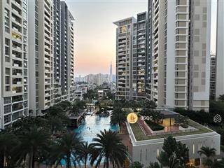 Tin thật 100%  full giỏ hàng the estella t8/2025 cam kết giá bán chính chủ từ 14pnduplexpent