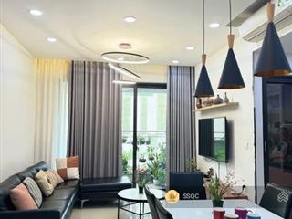Bán cắt lỗ  pkd estella heights chuyên săn căn hộ view đẹp, giá kịch sàn, từ 14pnduplexpent