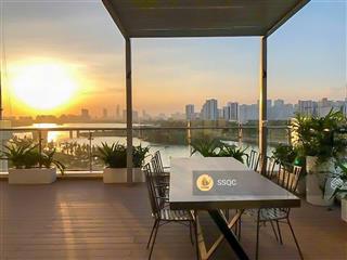 Tin thật 100%  full giỏ hàng sang nhượng đảo kim cương t8/2025 giá cực tốt 14pnduplexsân vườn