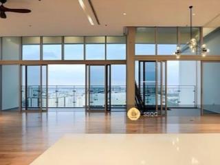 Bán nhà giá rẻ  chốt nhanh list căn hộ mới ở estella heights, view đẹp mê mẩn, nội thất mới 100%