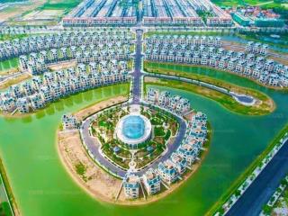 Chủ nhà ngộp bank cần bán gấp biệt thự vip ngọc trai ocean park 2 ở nghĩa trụ văn giang, hưng yên