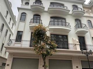 Bán gấp căn sao biển 67,5 m2 sát 9 tòa chung cư masterise, công viên , trung tâm thương mại vincom