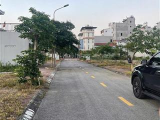 Cần tiền bán gấp lô liền kề khu đô thị hồ mật sơn .dân cư đông đúc sầm uất thành phố chí linh.