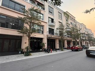 Chính chủ cần ra gấp cọ xanh 65 m2 vin 2 gần công viên, trường học, bể bơi