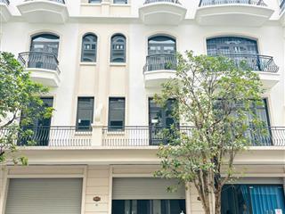 Chủ nhà ngộp bank cần gấp căn sao biển 56 m2 gần chung cư masteri, công viên 7,5 ha, bể bơi