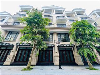 Chính chủ ngộp bank cần bán căn liền kề 80m2 sổ lâu dài. đảo dừa phân khu vip. số lượng hữu hạn