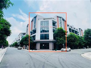 Tổng hợp quỹ căn góc vip vin 3. trực tiếp từ chủ đầu tư, cam kết thông tin chuẩn chính xác