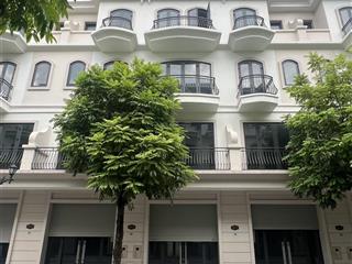 Bán gấp căn sao biển 58,5 m2, ban công to, gần chung cư masterise, công viên, vincom