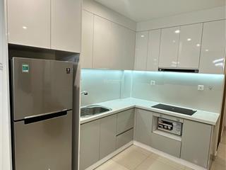 Bán gấp 62 m2 . 2pn2nvs , full nội thất đẹp giá rẻ , view thoáng gió lộng