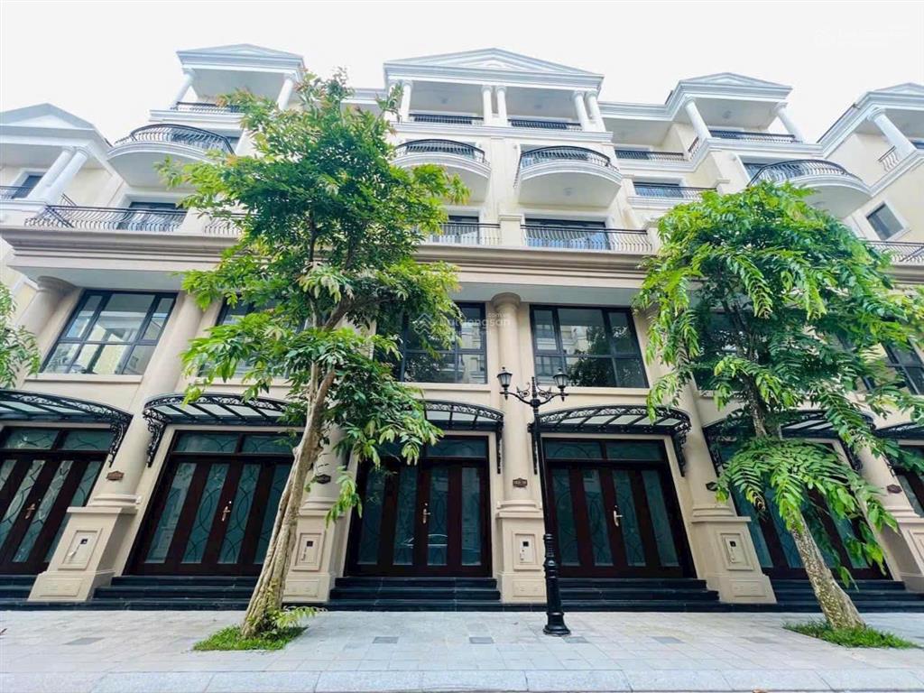 Cần bán căn 56m² sổ lâu dài đã hoàn thiện 2 tầng, sẵn dòng tiền cho thuê, khu đóng vip