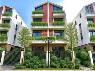Cần tiền bán gấp căn biệt thự ánh dương cạnh biển hồ. cam kết giá tốt nhất thị trường vin 3