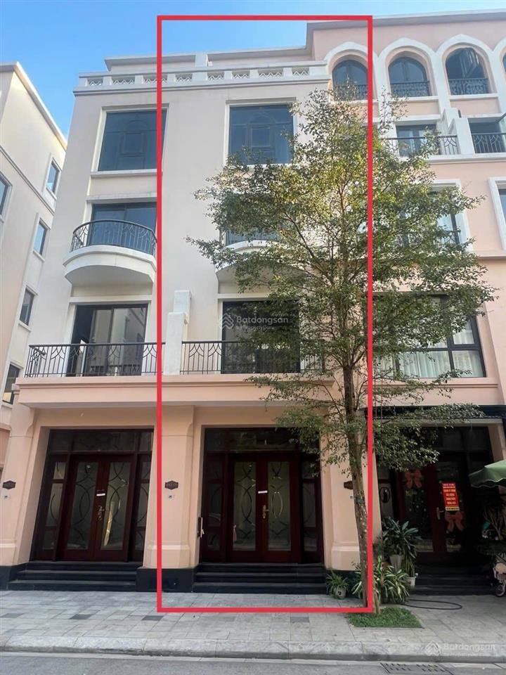 Chính chủ cần ra gấp 48 m² vin 2 gần công viên bể bơi, chung cư, nhận nhà ở luôn sổ đỏ lâu dài