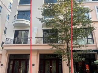 Chính chủ cần ra gấp 48 m2 vin 2 gần công viên bể bơi, chung cư , nhận nhà ở luôn sổ đỏ lâu dài