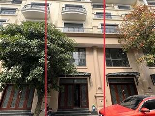 Cần cho thuê đảo dừa 70 m2 hoàn thiện 2 tầng giá chỉ 5 triệu / tháng   0988 610 ***