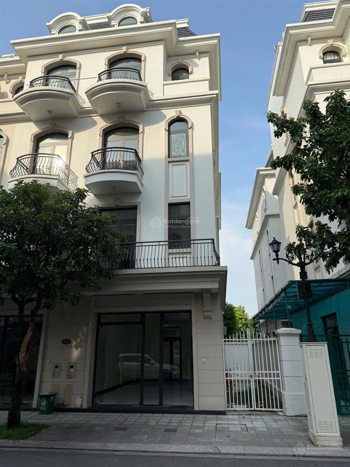 Cần cho thuê căn xẻ khe sao biển xẻ khe 77 m2 hoàn thiện 5 tầng, về ở được luôn,  0988 610 ***