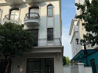 Cần cho thuê căn xẻ khe sao biển xẻ khe 77 m2 hoàn thiện 5 tầng, về ở được luôn,  0988 610 ***