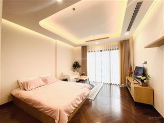 Chủ nhà cần bán gấp căn tầng 9 diamond crown hải phòng giá 1 tỷ 850, 34m2