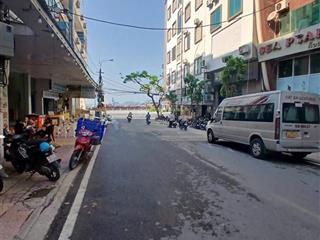 Chính chủ tuổi cao cần bán gấp 2 căn nhà phố 222,5m2. sẵn sổ, kinh doanh tốt. giá mềm  0914 998 ***