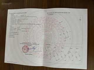 Bán gấp lk đường đại dương, sẵn sổ. giá tốt lại sẵn dòng tiền thuê.  0914 998 ***