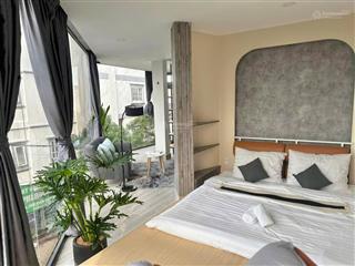 Cho thuê chdv view thoáng ~ có slot ô tô ngay gần đảo kim cương, sala