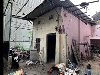 Mảnh đất vàng tây mỗ đầu tư siêu lời, xây ccmn hoặc kinh doanh cực tốt