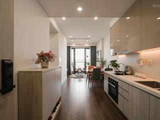 Cắt lỗ chưa từng có! 2pn masteri 54m² view hồ trực diện, căn hiếm chỉ 5,5t, cần xoay tiền bán gấp