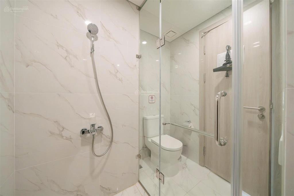 Cắt lỗ chưa từng có! 2pn masteri 54m² view hồ trực diện, căn hiếm chỉ 5,5t, cần xoay tiền bán gấp