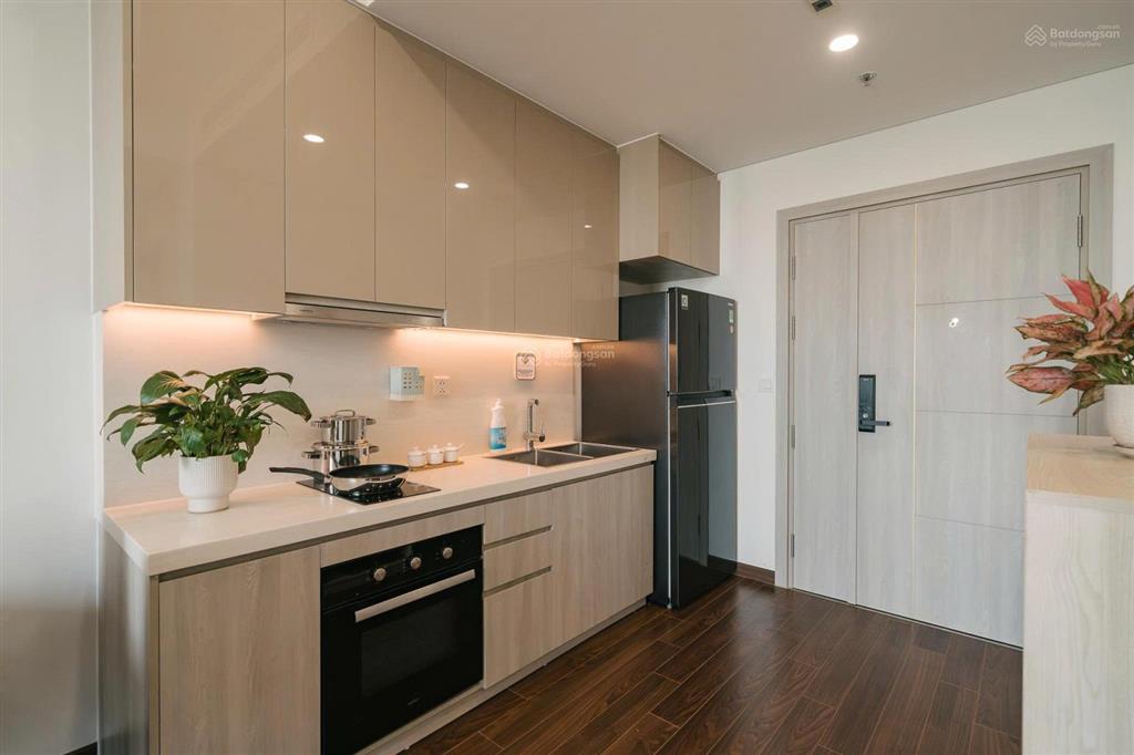 Cắt lỗ chưa từng có! 2pn masteri 54m² view hồ trực diện, căn hiếm chỉ 5,5t, cần xoay tiền bán gấp