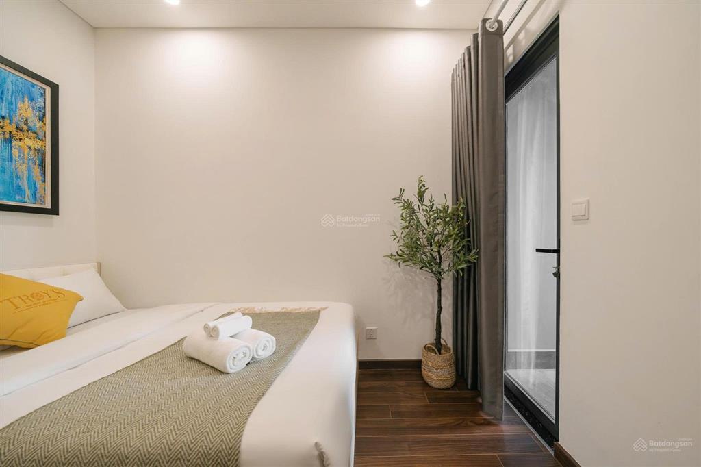 Cắt lỗ chưa từng có! 2pn masteri 54m² view hồ trực diện, căn hiếm chỉ 5,5t, cần xoay tiền bán gấp