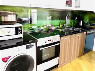 Chính chủ cho thuê căn hộ ở, 659a lạc long quân, phú thượng, tây hồ, hà nội