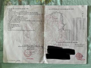 Bán đất ngộp ấp tân thuận, tây ninh, 7 tỷ, 76141 m2, giá siêu hời, uy tín