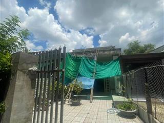 Hạ gấp còn 760tr còn bớt thổ cư 100m2