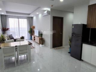 Chưng cư opal skyline, 2,2 tỷ, 2pn, 2wc, 63 m2, lái thiêu, thuận an, bình dương