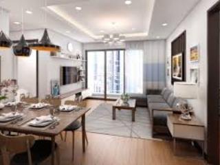 Nhỉnh 80 triệu bán căn 2 ngủ 66.5m2 2ngủ 2 vệ sinh full nội thất cao cấp nội thất thông minh ở ngay