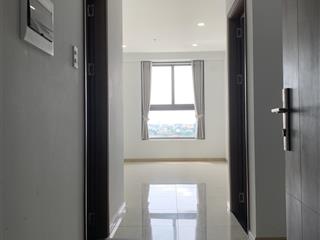 Chung cư bscon garden, đường phạm hữu lầu, dĩ an  bình dương.