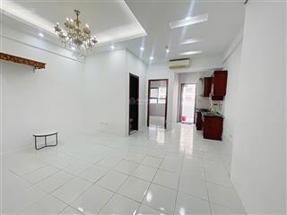 Bán rẻ căn cc 50m2 chỉ hơn 2 tỷ, sổ đỏ sẵn sàng giao dịch