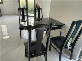 Chính chủ bán biệt thự amelie villa phú mỹ hưng, 11 tỷ, 100m2, hàng hiếm tại view đẹp