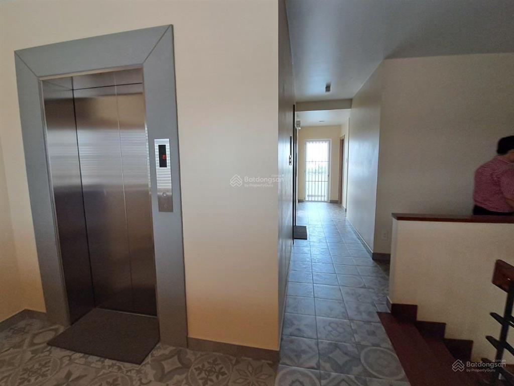 Tòa nhà 260bis nguyễn cư trinh, p nguyễn cư trinh q1, ngay ks pullman, 10mx18m, hđt 290tr, 69 tỷ