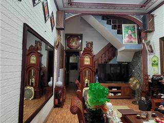 Bán đất tặng nhà 3 tầng thanh am, thượng thanh, long biên, hà nội, 187 tr/m2, 90 m2, giá cực chất