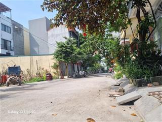 Bán đất thanh am, siêu hiếm, siêu vip, 200 triệu/m2, 70 m2, giá cực chất hot