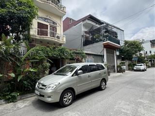 Thanh am long biên  bán gấp nr 90m2, 5pn, 3wc 204 triệu vnd/m2