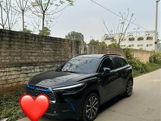 Chính chủ cần tiền bán gấp giá rẻ vị trí đất đẹp view hồ thoáng mát, tiềm năng sinh lời cao