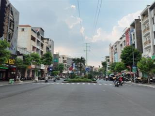 Mặt tiền đường phan xích long 62m2 (4.7x13)  tặng gpxd 4 tầng  sổ vuông  chỉ 22 tỷ thương lượng