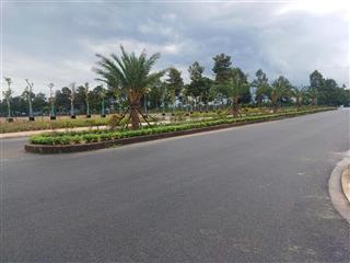 Đất nền p.thới hòa  hcm khu đh việt đức, đối diện the oasis riverside  150 m2 giá 1,5 tỷ